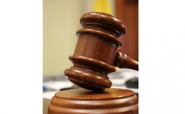 En el caso de la seguridad social, esta iniciativa le ayuda sobre todo a los adultos mayores o de la tercera edad. Colprensa.