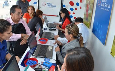 Archivo La Opinión