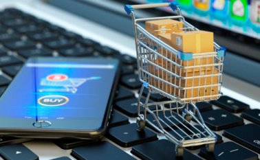 Por medio de plataformas como ‘cucutasequedaencasa’ las autoridades municipales buscan impulsar los proyectos de emprendimiento en una fecha tan importante comercialmente como lo es el Día de la Madre. Cortesía