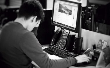 Vigilancia ciudadana Colprensa