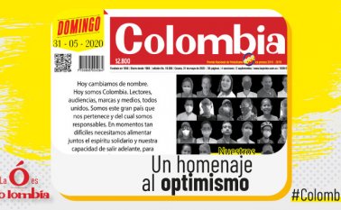 La Opinión