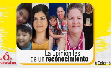 Cortesía