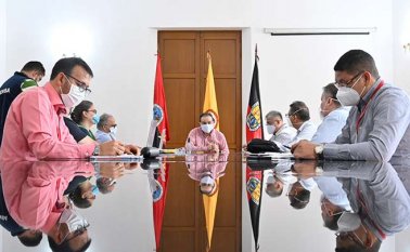 Cortesía/La Opinión