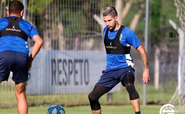 Archivo / La Opinión