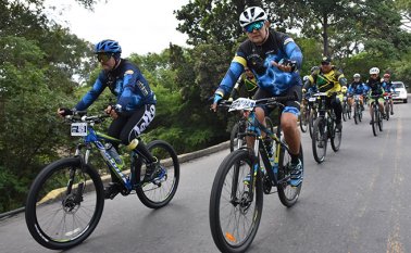 Archivo / La Opinión