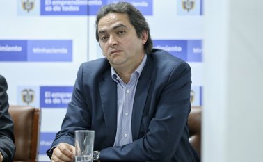 Colprensa.