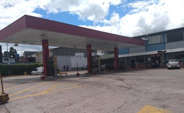 Archivo / La Opinión