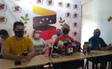 Cortesía para La Opinión