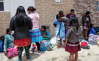 Colprensa