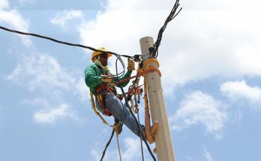 Archivo / La Opinión