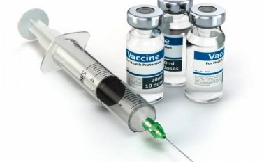 Para finales de este año y que dependerá de la conclusión de los estudios realizados en todos los países participantes. Colprensa.