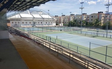 Archivo / La Opinión