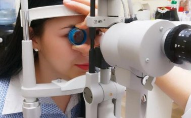 Podrán verlo en la cuenta de Facebook @CambiandoVidasC este sábado a las 10 y media de la mañana. Cortesía.