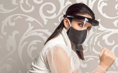 Archivo / La Opinión