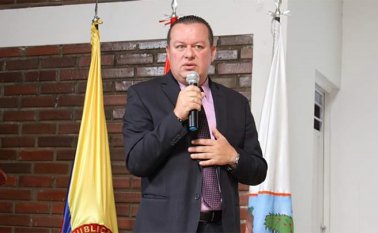 Archivo / La Opinión