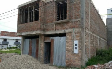 La jefatura de Planeación sella varias obras por incumplimiento de las normas urbanísticas y de bioseguridad. Las multas superan los $5 millones. Archivo