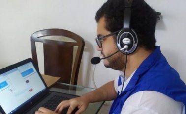 Cortesía para La Opinión