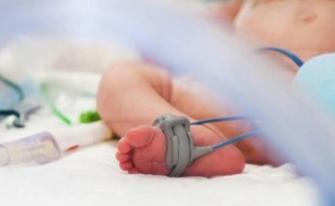 Seis fundaciones del país, en las que está la Fundación Soñar por Cúcuta. Archivo.