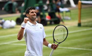 Archivo / La Opinión