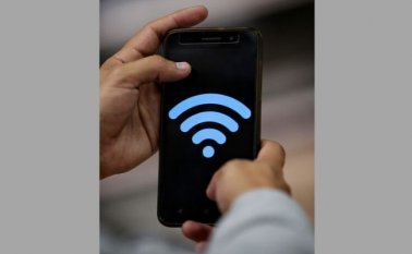 Si después de verificar los pasos sugeridos sigue teniendo un mal servicio, puede gestionar su reclamo ante la Superintendencia de Industria y Comercio (SIC). Colprensa.