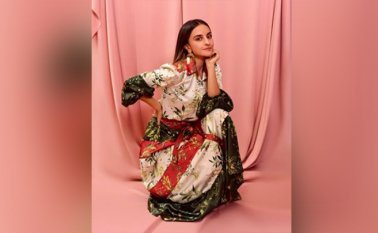 Instagram @samarblog