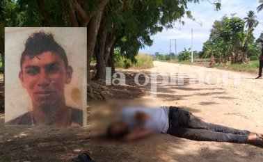 Cortesía para La Opinión