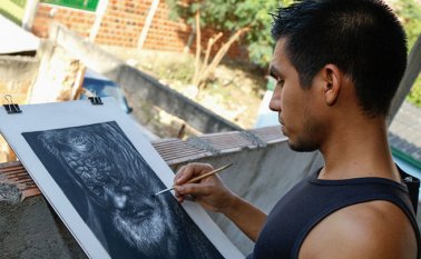 Archivo / La Opinión