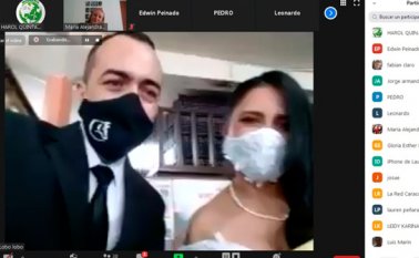 Cortesía para La Opinión