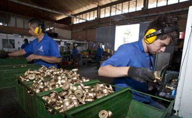 Archivo / La Opinión