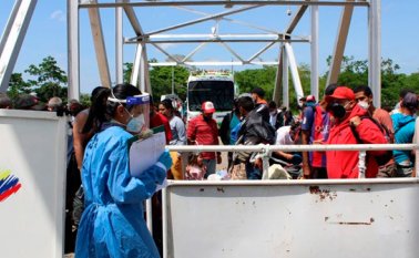 Cortesía para La Opinión