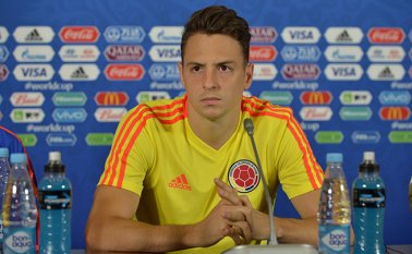 Archivo / La Opinión