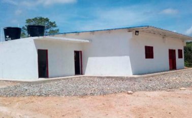 Cortesía para La Opinión