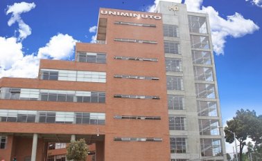 Los estudiantes en sus procesos de reingresos, reintegros y homologaciones tendrán un descuento del 100% Internet.