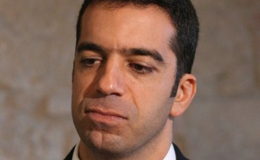 La versión del senador Char se rendirá de manera virtual el próximo 7 de julio. Colprensa