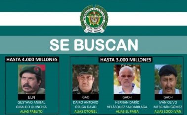 Cortesía.