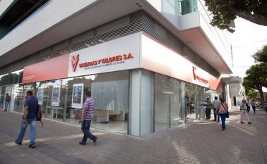 Ya se definieron los protocolos de bioseguridad. Archivo / La Opinión