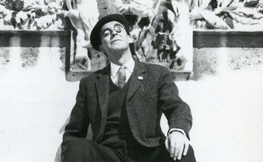 Mostrará cómo surgió la emisora HKCK, uno de los proyectos culturales más ambiciosos de la época. Cortesía Caracol