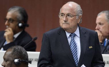 Archivo / La Opinión