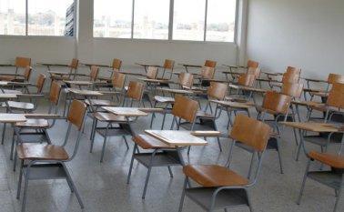 Se deberán evaluar las condiciones sanitarias de las instalaciones educativas, y de ser necesario, realizar adaptaciones que garanticen las medidas de bioseguridad. Colprensa