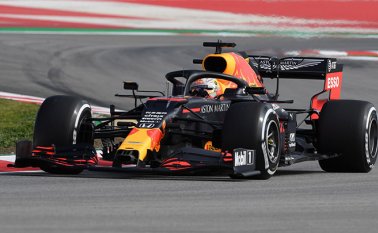 Archivo / La Opinión