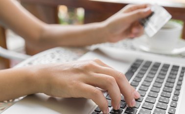 Con esto, la empresa busca impulsar su desarrollo y crecimiento a novel Colombia y Latinoamérica. Colprensa