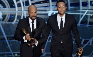 El 30 de abril se abrirá en Los Ángeles un museo dedicado al séptimo arte y que trabajará en asociación con el Comité Asesor de Inclusión recientemente ampliado. Colprensa.