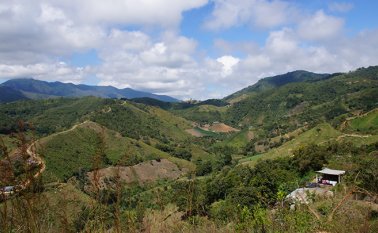 Archivo / La Opinión