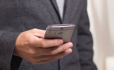 Archivo / La Opinión