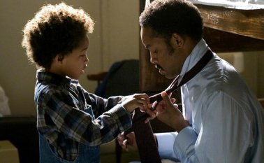 Películas para compartir en familia  Internet