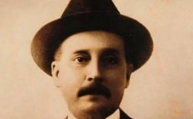 Esta noticia llena de gozo a  Iglesia Católica del país. Archivo