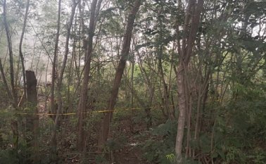 Juan Frío. Archivo / La Opinión