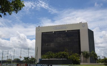 El ente rector del fútbol en Sudamérica dejó en firme a septiembre como mes en el que iniciarán las Eliminatorias rumbo al Mundial de Catar 2022. Archivo