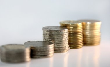 A veces no se cuenta con el dinero necesario. Colprensa