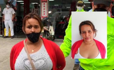 Cortesía
